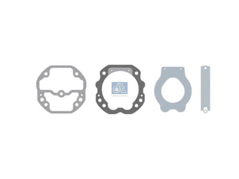 DT REPAIR KIT 4.91649