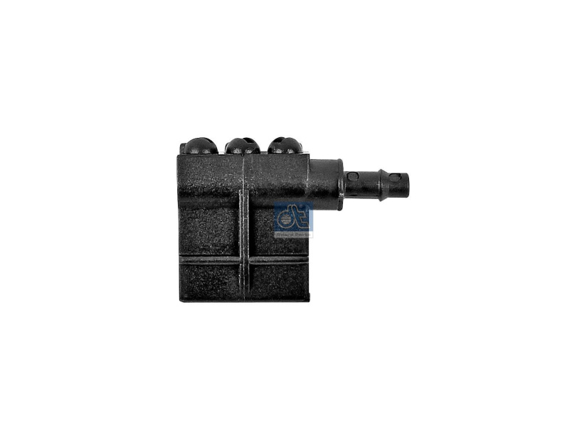 DT WIPER NOZZLE 7.79172