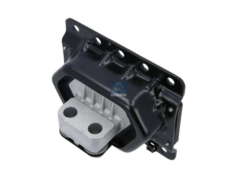 DT ENGINE MOUNTING 2.10950
