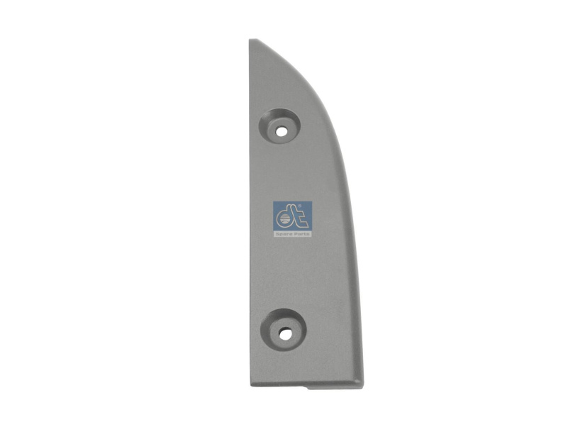 DT BUMPER END PANEL 5.16215