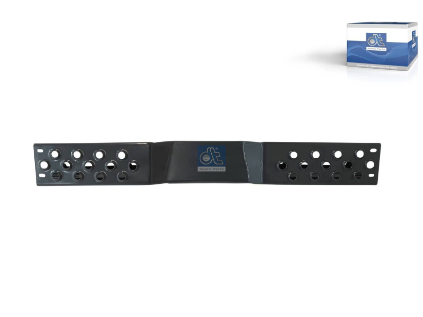 DT STEP PLATE 4.66159