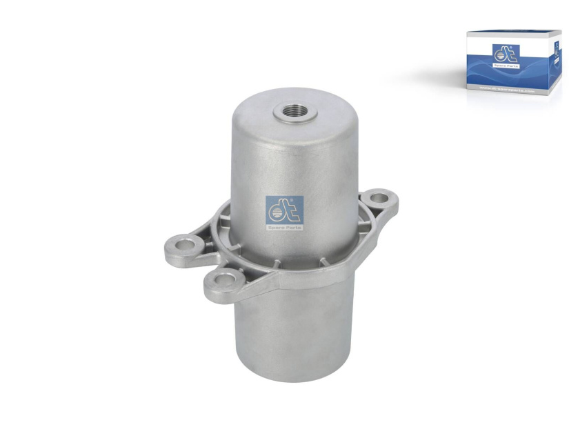 DT FILTER PROTECTION 2.33037