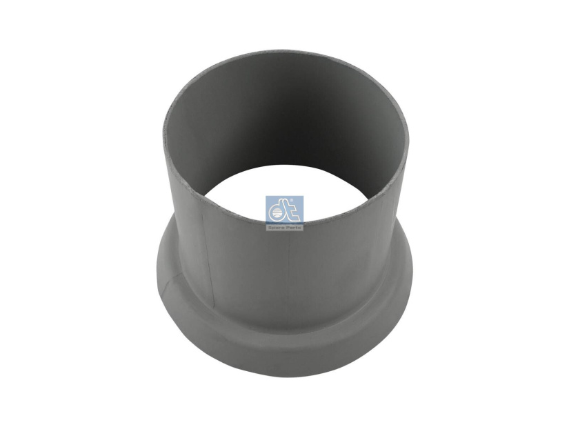 DT HOLKKI PAKOPUTKEEN MB 105MM, EI TOIMITA ENÄÄ !!!! 4.62057