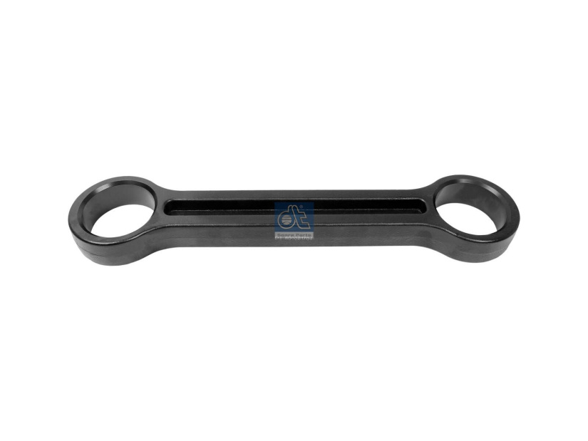 DT CONNECTING ROD 4.67924