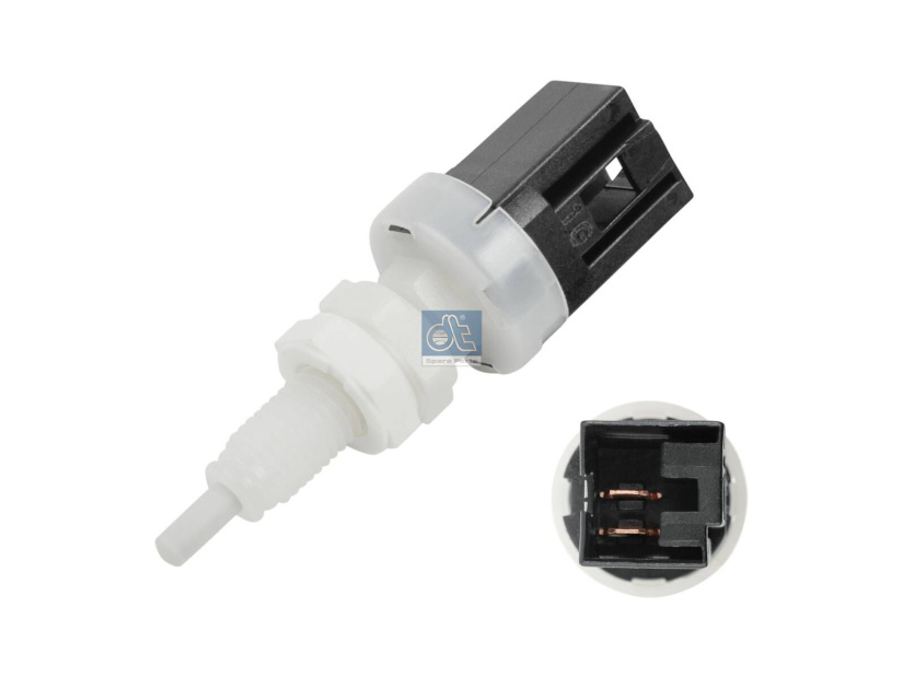 DT LIGHT SWITCH 7.78112