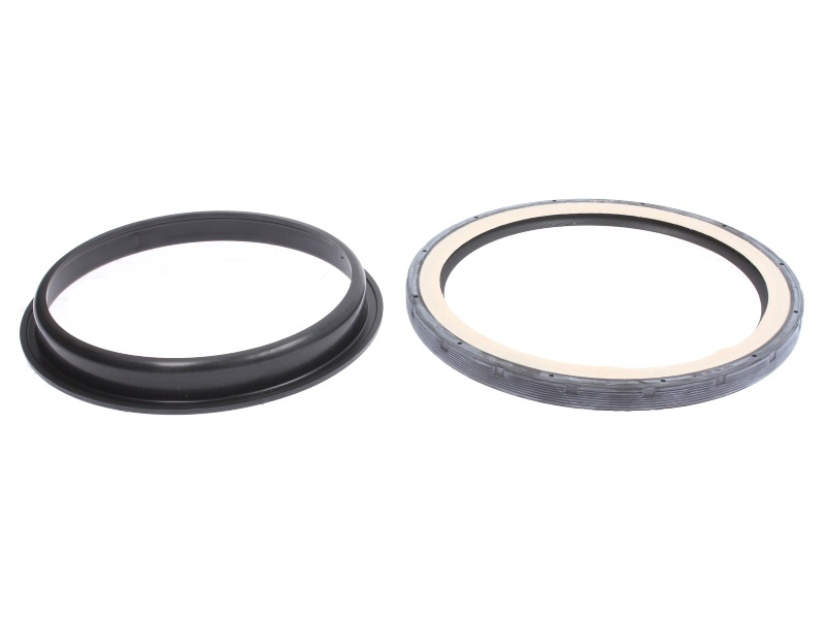 ELRING KAMPIAKSELIN TAKASTEFA SCANIA, 155X185X13MM (UUDEMPI MALL ELR-227290