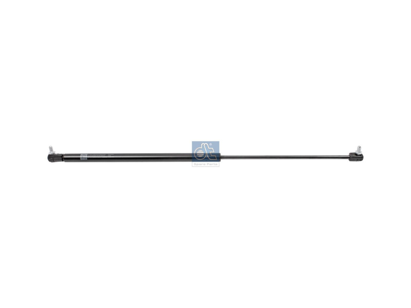 GAS SPRING 2.71433