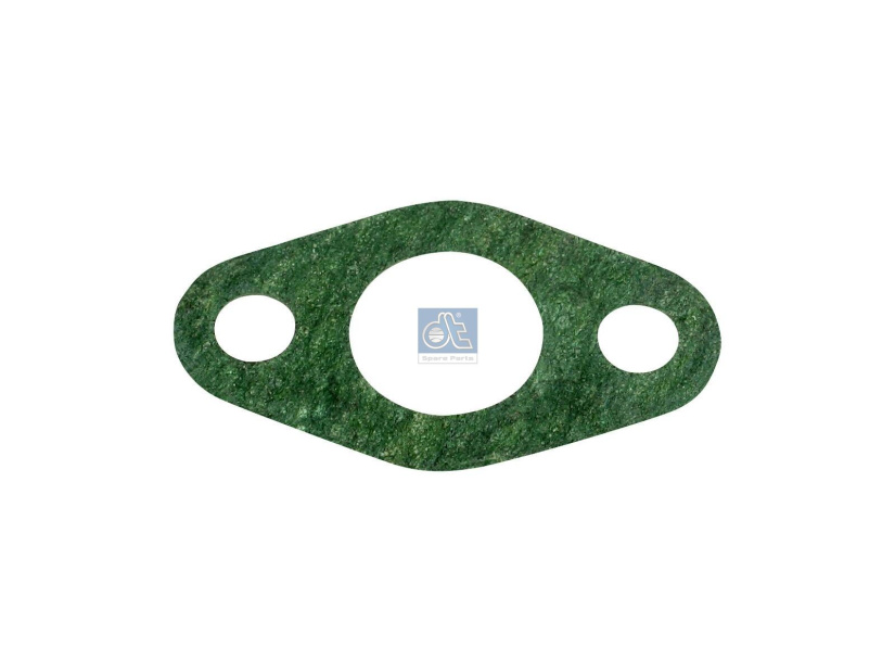 DT GASKET 4.20285