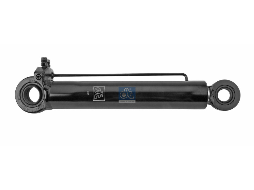 DT HYDRAULIC CYLINDER 2.70114
