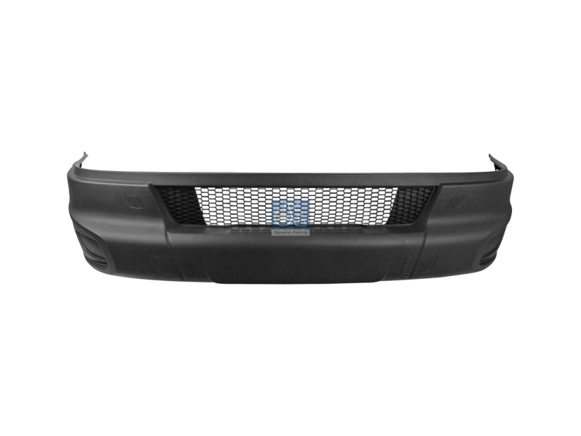DT BUMPER 7.10116
