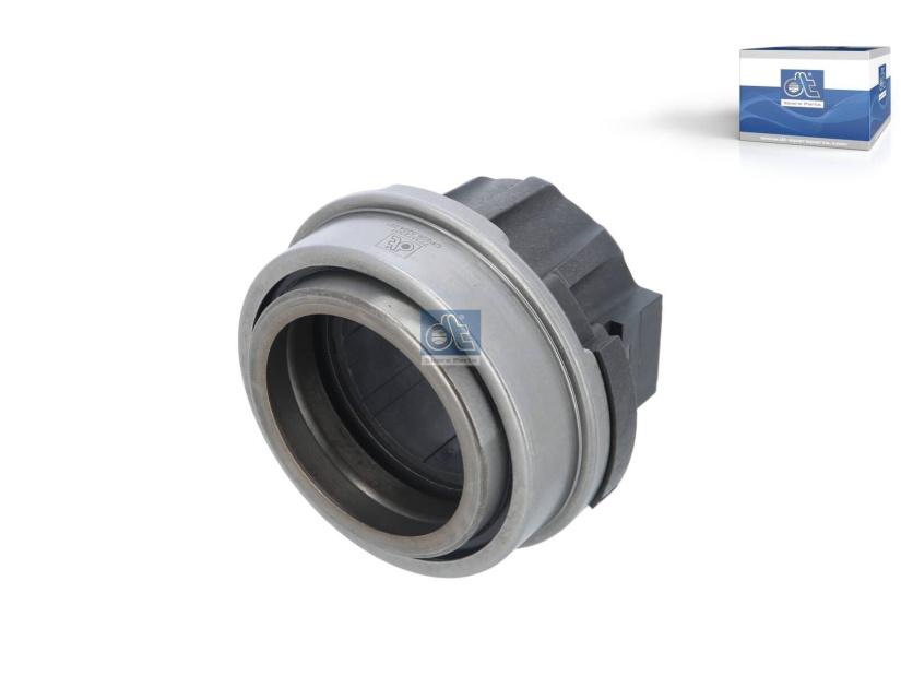 DT RELEASE BEARING 6.40221