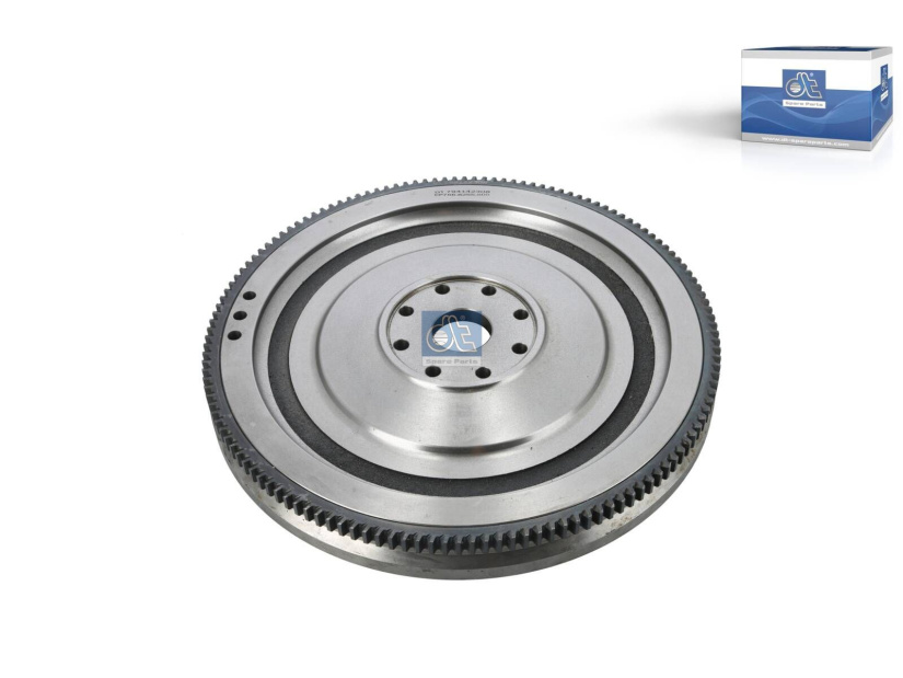 DT FLYWHEEL 5.40505