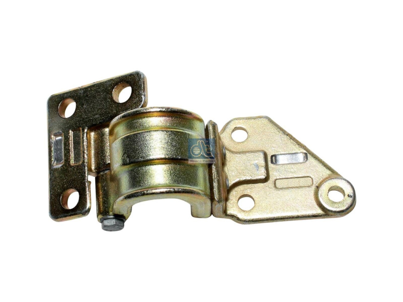 DT HINGE 7.70020