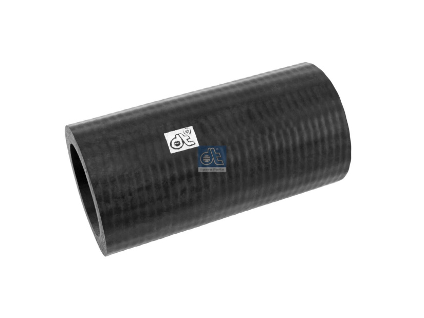 DT RADIATOR HOSE 1.11613