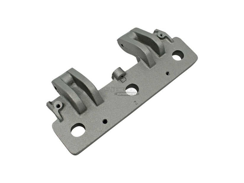 DT HINGE SA2D0032