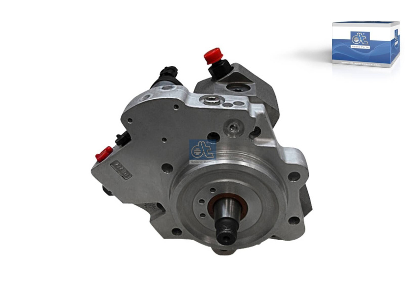 DT FUEL PUMP 3.21220