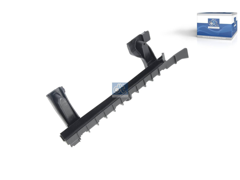 DT GUIDE RAIL 1.01131