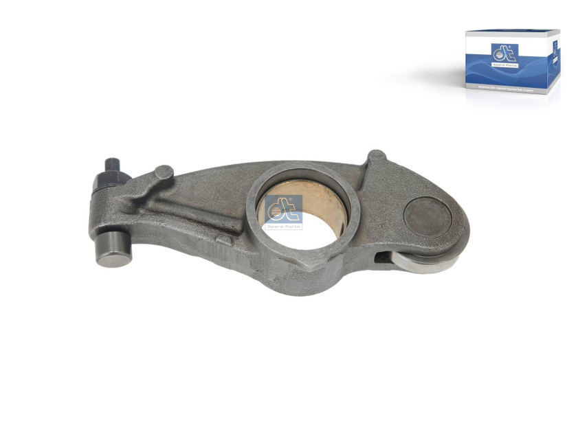 DT ROCKER ARM 7.00823