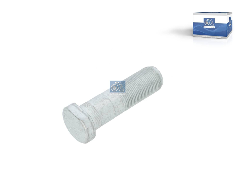 DT PYÖRÄNPULTTI 7.00903
