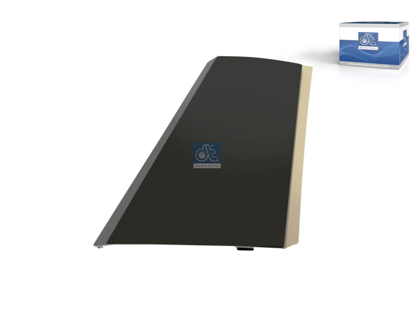DT COVER 7.10198SP