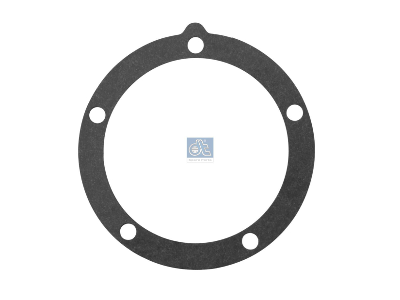 TIIVISTE ÖLJYPUMPULLE SCANIA RB660/662/RBP730/735/835 1.16072