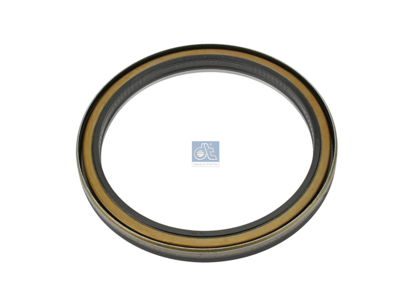 TIIVISTE BT 200 B/L 1.16080