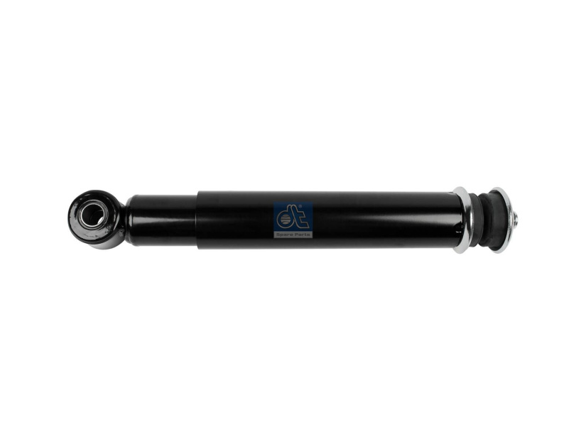 SHOCK ABSORBER 1.25093