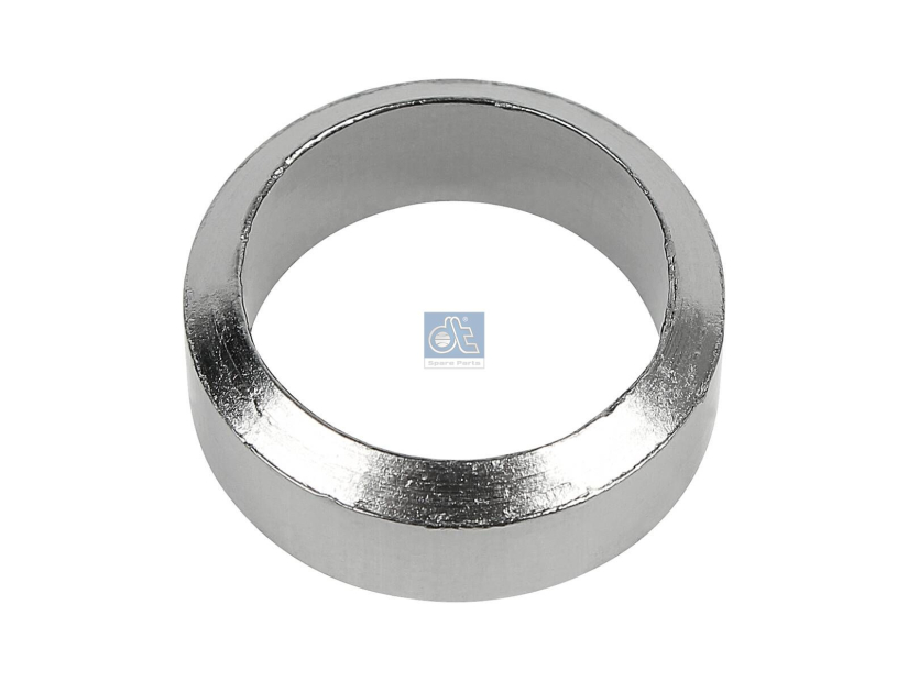 SEAL RING 2.10206