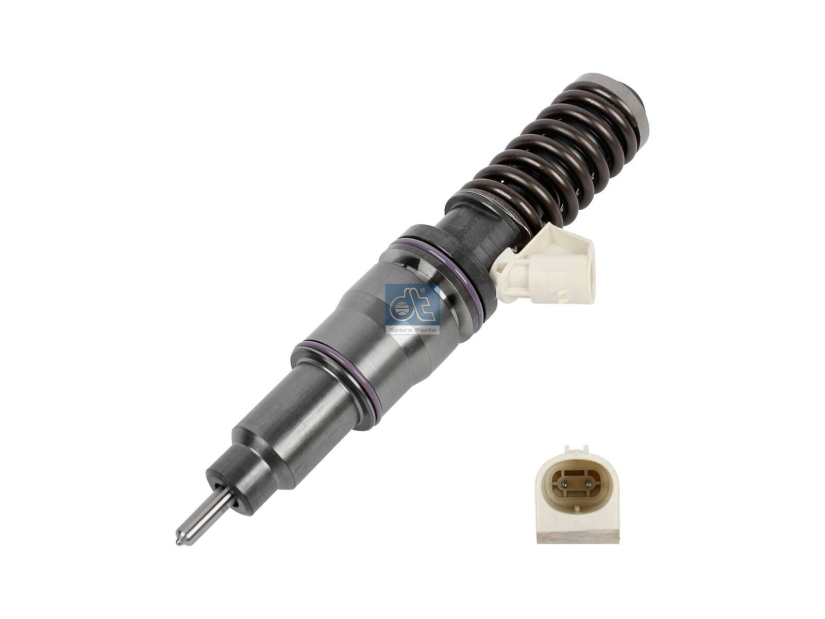 UNIT INJECTOR 2.12419