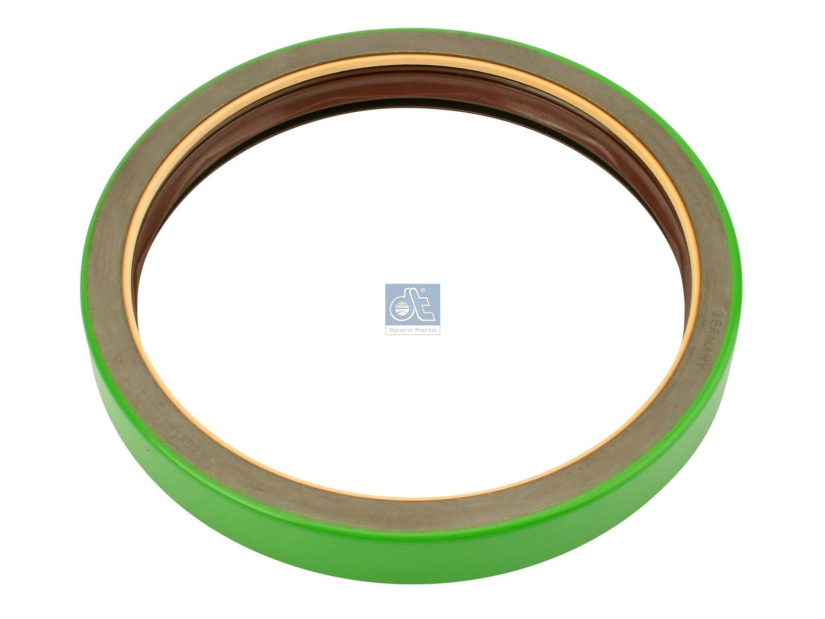 ÖLJYTIIVISTE VOLVO 2.16250