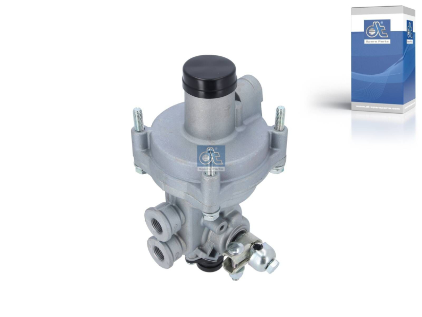 LOAD SENSITIVE VALVE 2.47038