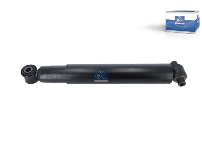 SHOCK ABSORBER 2.61120