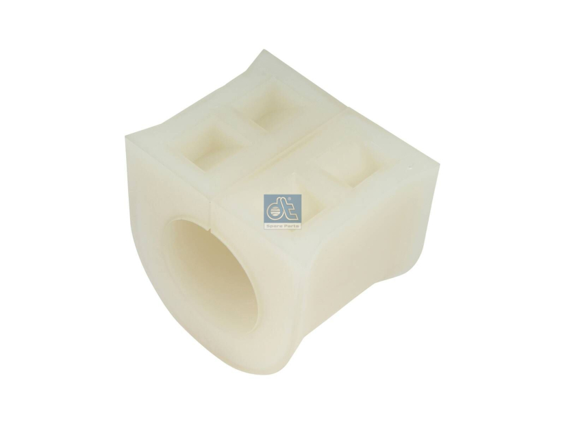 BUSHING 2.61163