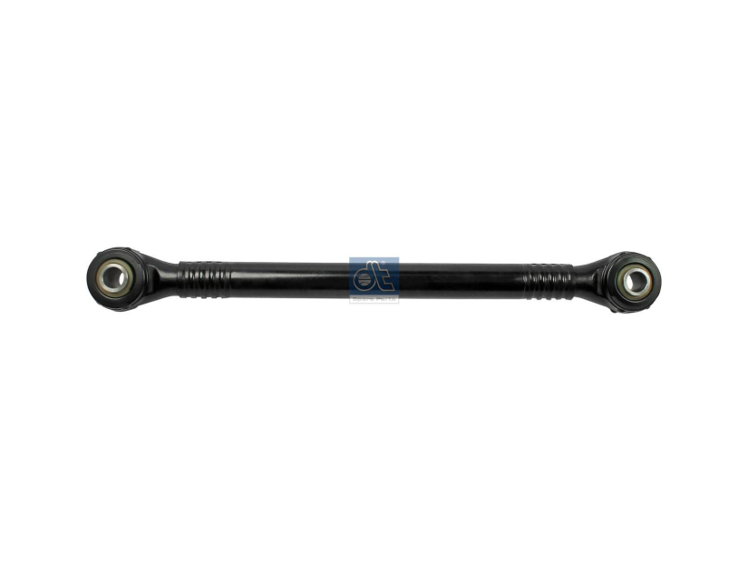 REACTION ROD 2.62214