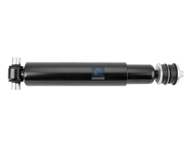 SHOCK ABSORBER 2.62235