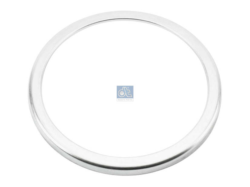 PROTECTION RING 2.62332