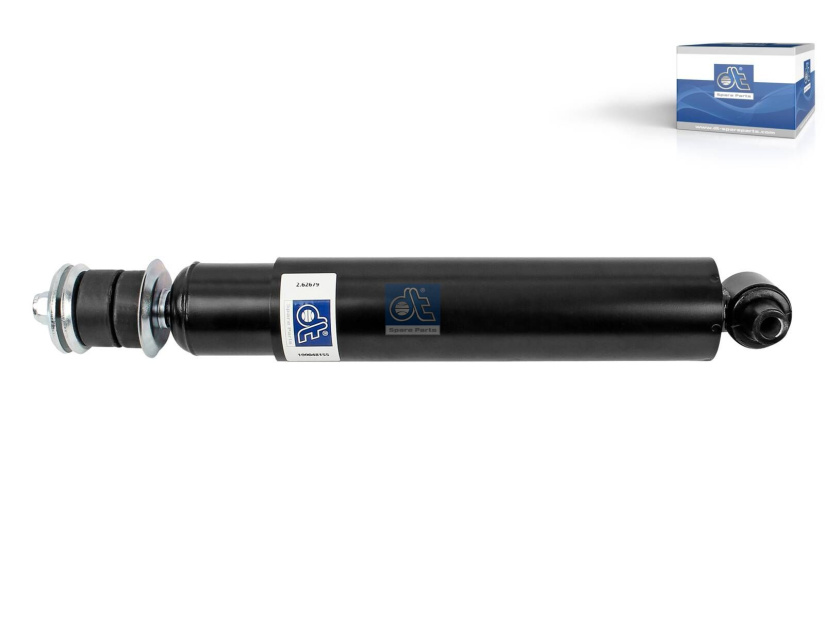 SHOCK ABSORBER 2.62679