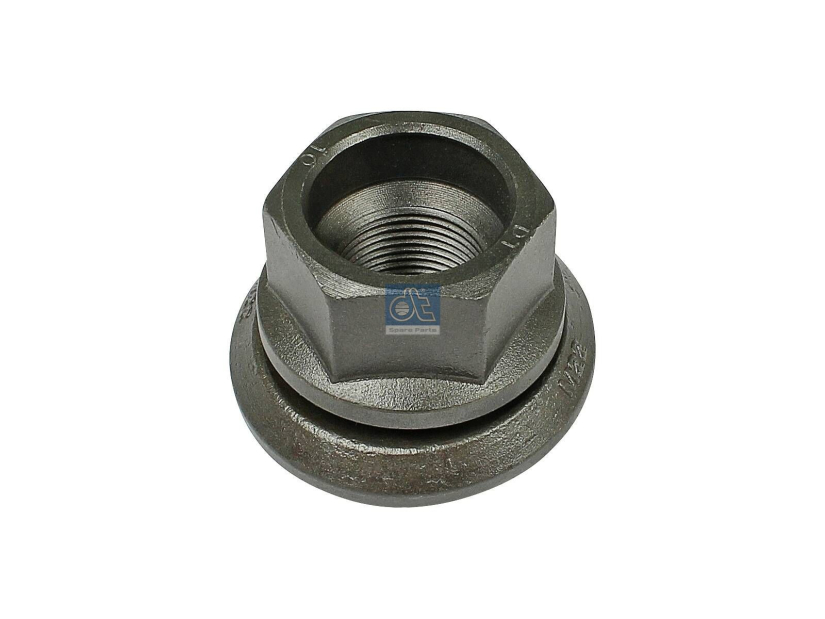 WHEEL NUT 2.65081