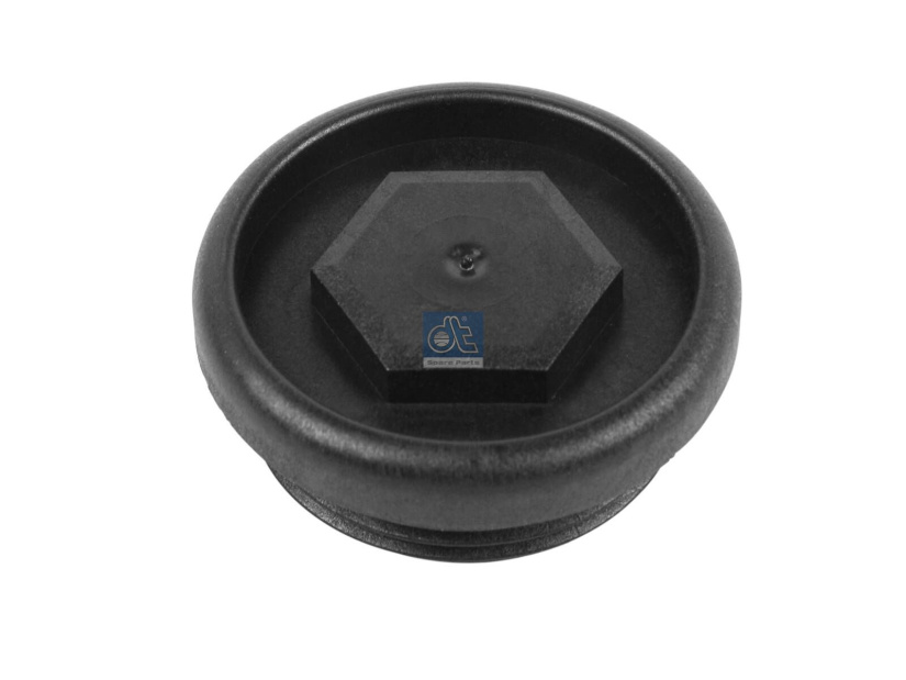 PLUG 2.70233