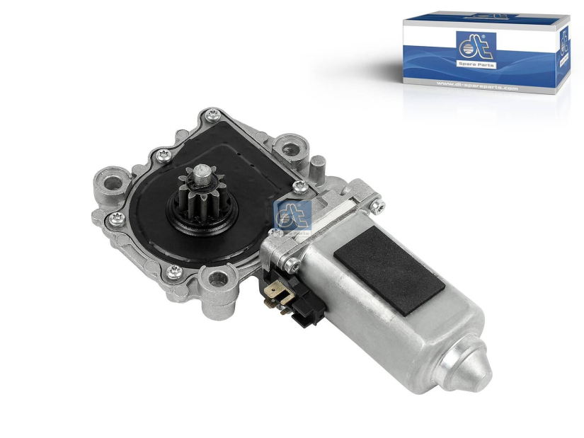 MOTOR RIGHT 2.72155