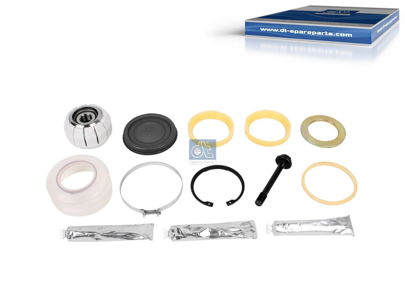 REPAIR KIT 2.96032