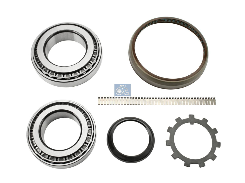 REPAIR KIT 2.96202