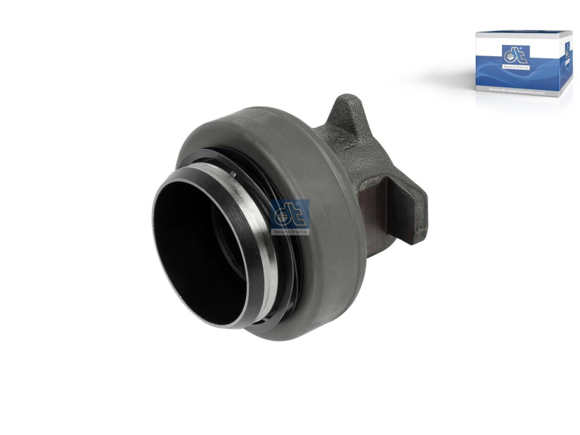RELEASE BEARING 3.40053