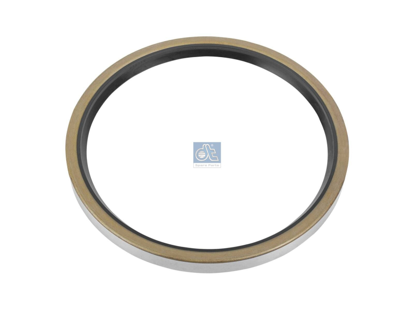DT AKSELITIIVISTE SAF 140X160X13, MAN VANHAT 3.60139