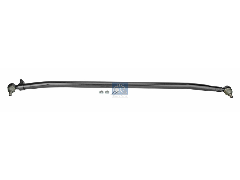 DRAG LINK 3.63006