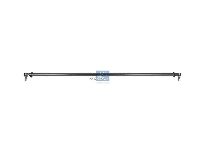 TRACK ROD 3.63022