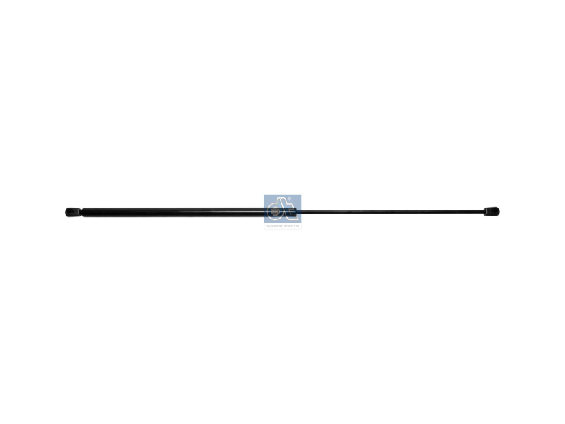 GAS SPRING 3.80754