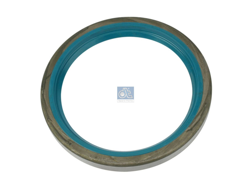 OIL SEAL 4.20365
