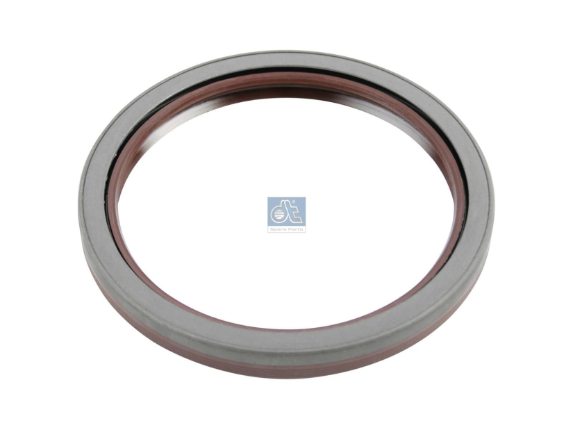 RASVATIIVISTE  MB TAKA ATEGO         0229975247;125X150X14;ACTROS,AXO 4.20552