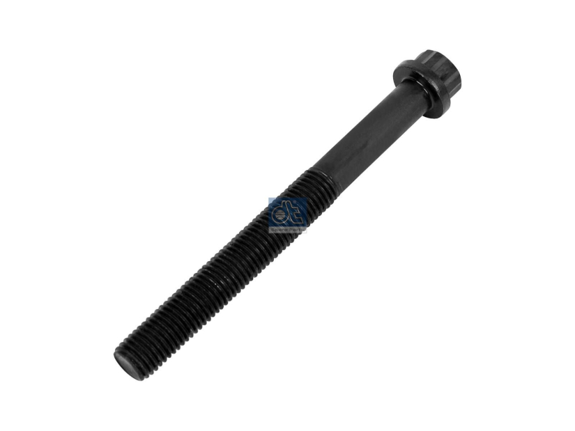 CYLINDER HEAD SCREW 4.40129